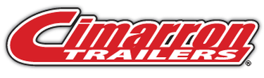 Cimarron Trailers