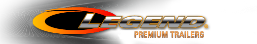 Legend Trailers