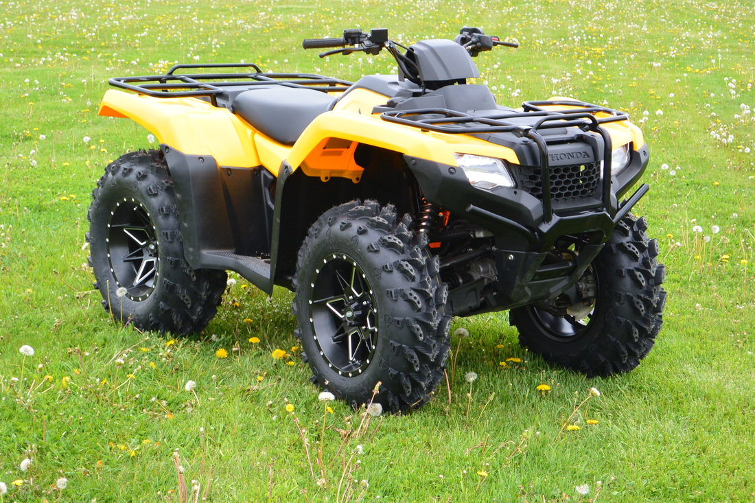 Home Power Sports International Your local Fenton, Detroit and