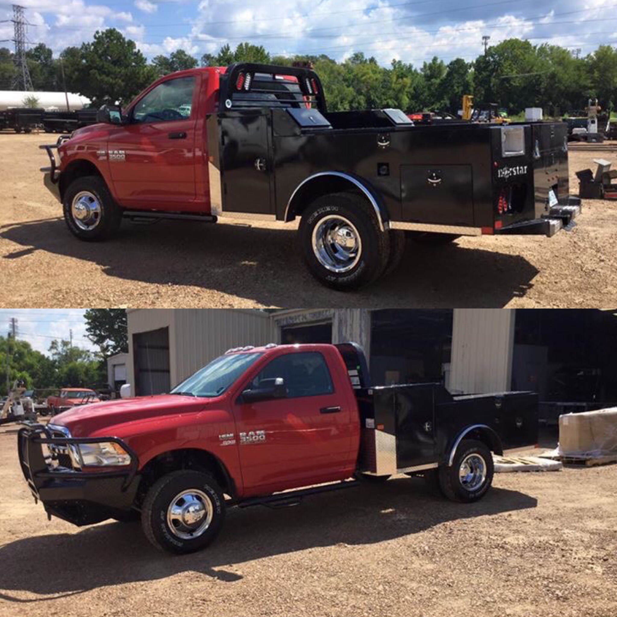 Utility Truck Beds For Sale >> Truck Beds Load Trail Trailers For Sale Utility And Flatbed Utility Truck Beds For Sale >> Truck Beds Load Trail Trailers For Sale Utility And Flatbed