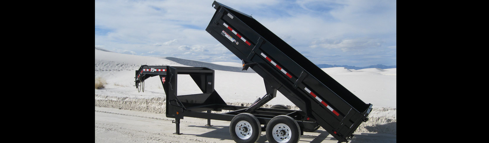 Home Cargo Trailers For Trailer S In Pa New York Home Cargo Trailers For Trailer S In Pa New York Jersey And Maryland