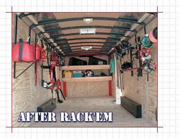 Cargo Trailer Accessories >> Trailer Accessories Drinkwater Trailer Sales In Ma Boston Ma And Cargo Trailer Accessories >> Trailer Accessories Drinkwater Trailer Sales In Ma Boston Ma And