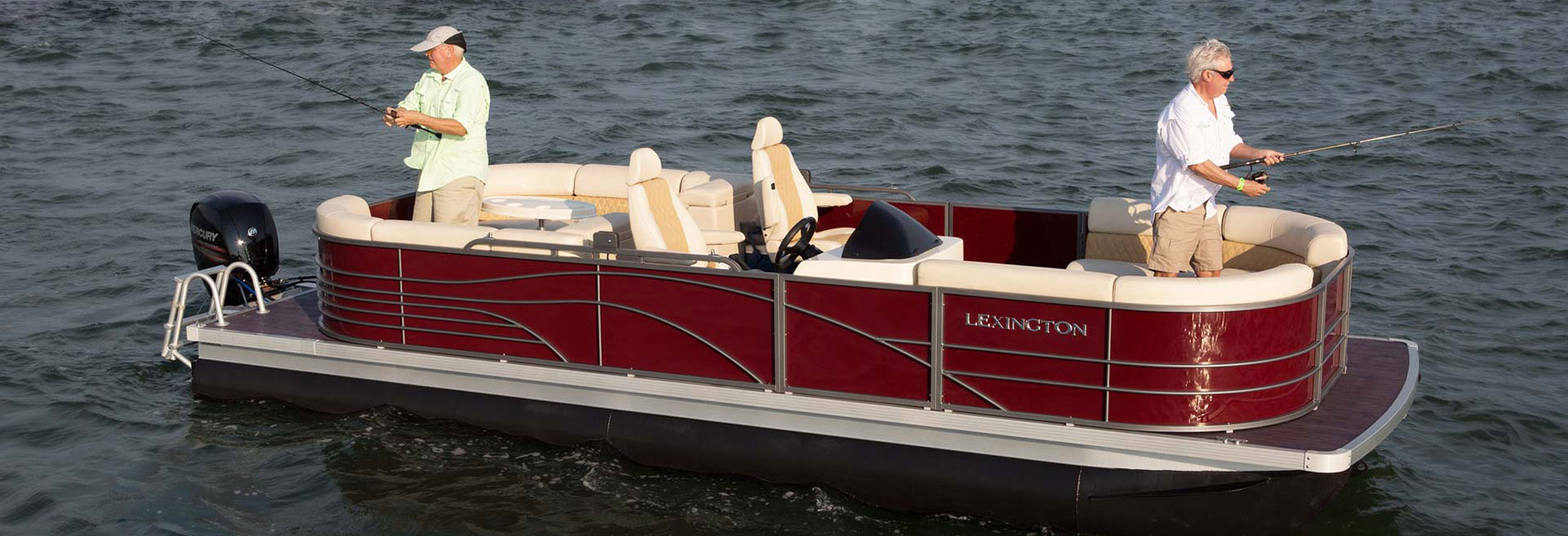 Home Factory Direct Marine & RV Buy Boats & RVs Factory Direct