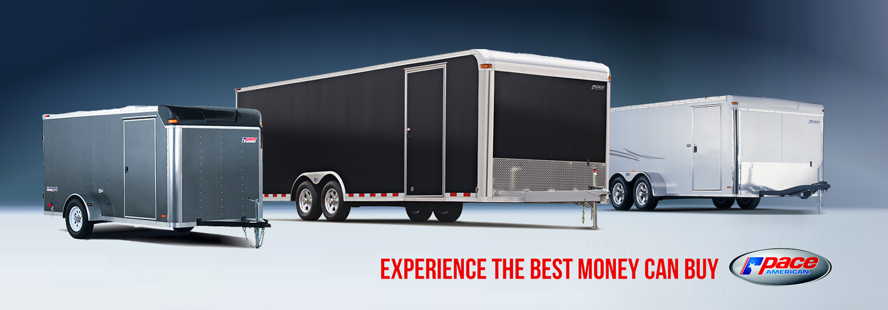 Home Hawkes Trailers Trailers in Goffstown NH Goffstown NH