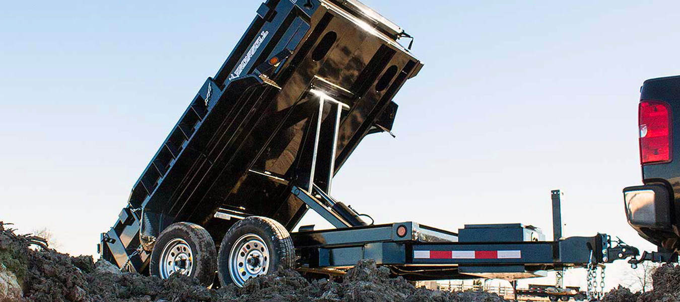 Trailers And Hitches >> Home Trailers In Sioux City Ia Flatbed Dump And Cargo Trailers And Hitches >> Home Trailers In Sioux City Ia Flatbed Dump And Cargo