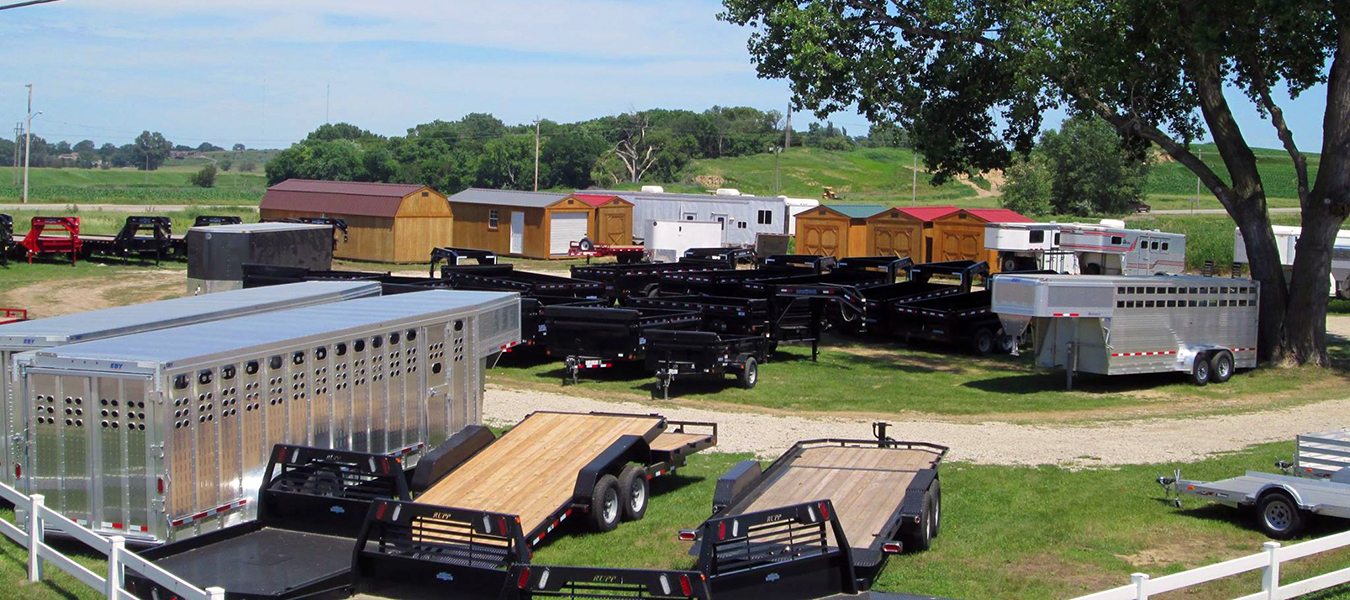 Trailers And Hitches >> Home Trailers In Sioux City Ia Flatbed Dump And Cargo Trailers And Hitches >> Home Trailers In Sioux City Ia Flatbed Dump And Cargo