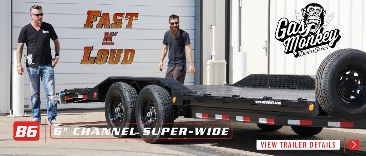 Tilt Container Trailers For Sale In Tx Nationwide Trailers >> Home Flatbed Dump Utility And Cargo Trailers In Mesa Az 85213 Tilt Container Trailers For Sale In Tx Nationwide Trailers >> Home Flatbed Dump Utility And Cargo Trailers In Mesa Az 85213