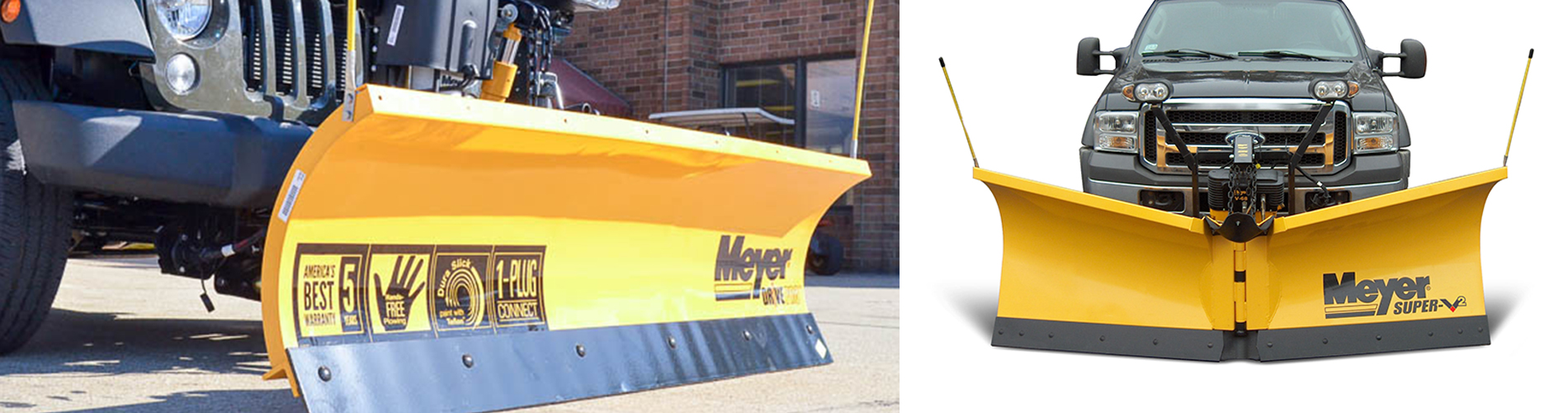 Home JTI Inc. is your Premier Trailer & Snow Plow Equipment Dealer In Ohio