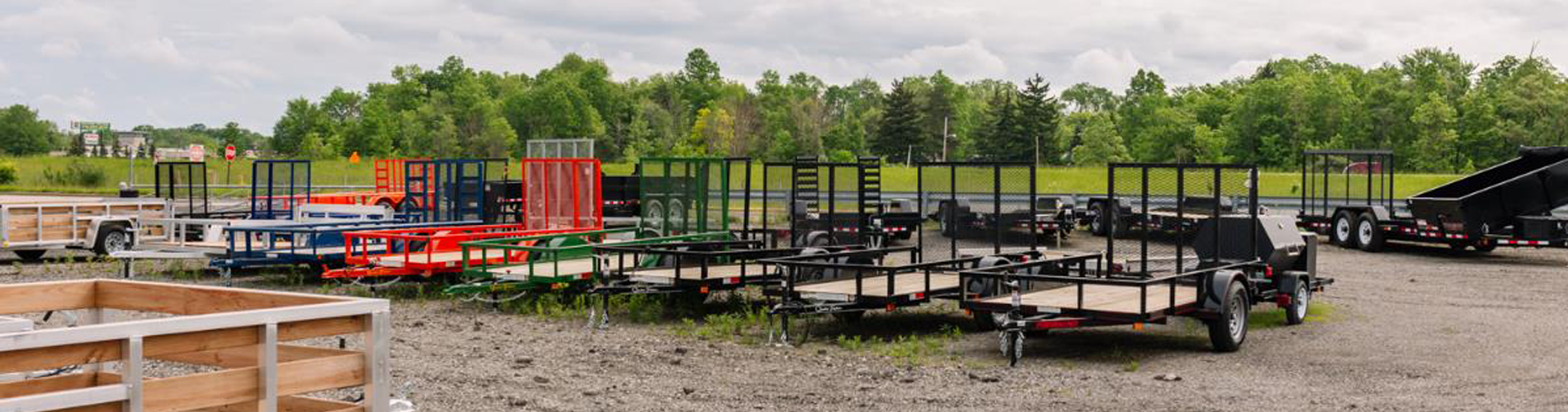 home jti is your local ohio trailer dealer and snow plow dealer