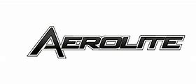 aerolite