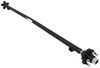 Trailer Axles