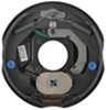 Trailer Brakes