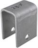 Spring Mounting Hardware