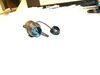 Wiring Adapters