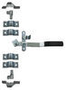Door Hardware
