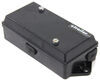 Junction Boxes