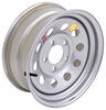 Wheel Only