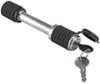 Pin Locks