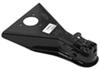 A-Frame Coupler