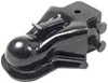 Height Adjustable Coupler