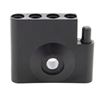 Trailer Plug Covers
