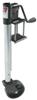 Rack and Gear Jack