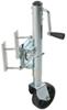 Swivel Jack