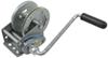 Trailer Winch