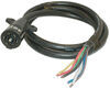 Trailer Connectors