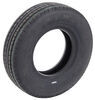 Tire Only