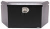 Trailer Toolboxes