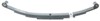 Leaf Springs