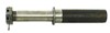 Trailer Spindles