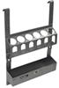 Cargo Organizers