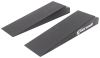 Loading Ramps