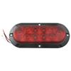 Tail Lights