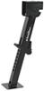 Stabilizer Jack