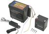 Trailer Breakaway Kits