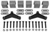 Suspension Kits