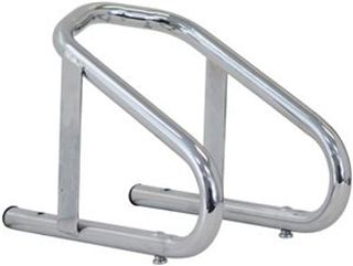 Wheel Chocks