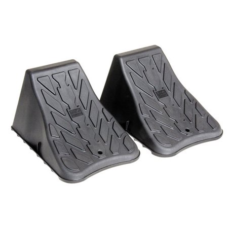 Wheel Chocks