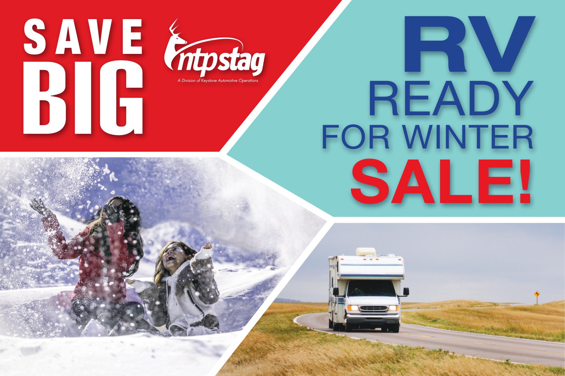 Home Southern RV Deland FL Flordia's Premier RV Dealership