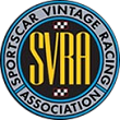 SVRA