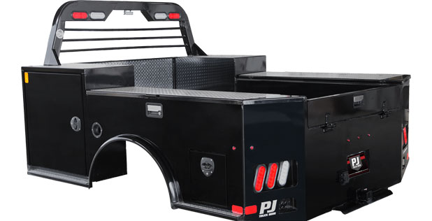 Utility Truck Beds For Sale >> Pj Truck Beds Colorado New And Used Trailer Sales Parker Trailers Utility Truck Beds For Sale >> Pj Truck Beds Colorado New And Used Trailer Sales Parker Trailers