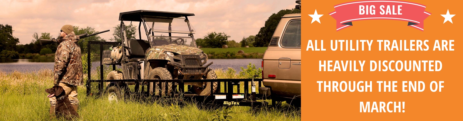 Home Colorado New and Used Trailer Sales Parker Trailers