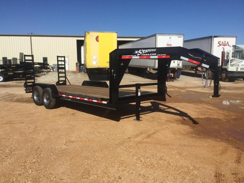 Home Springfield Trailers cargo trailers and utility trailer dealer in Springfield MO