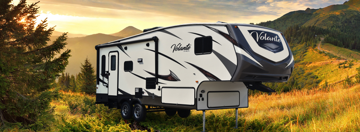 Home Tom's Trailer and RV Sales, in Erie, PA Meadville and Warren