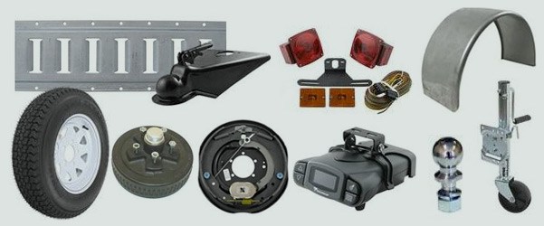 Cargo Trailer Accessories >> Accessories Trailer Depot Md Trailer Dealer For Utility Flatbed Cargo Trailer Accessories >> Accessories Trailer Depot Md Trailer Dealer For Utility Flatbed