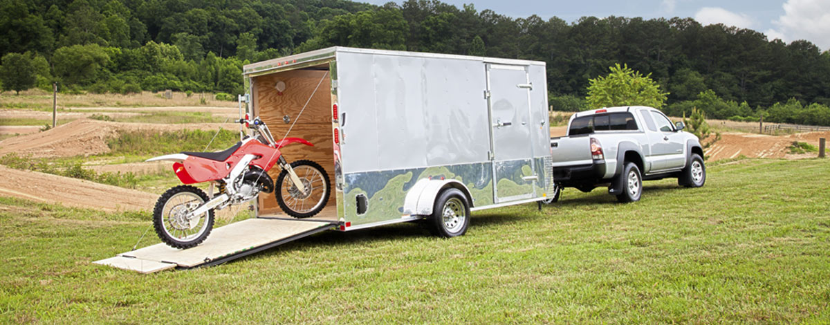 Trailers For Less >> Home Trailers For Less Trailers In Ga Cargo Flatbed Enclosed Trailers For Less >> Home Trailers For Less Trailers In Ga Cargo Flatbed Enclosed