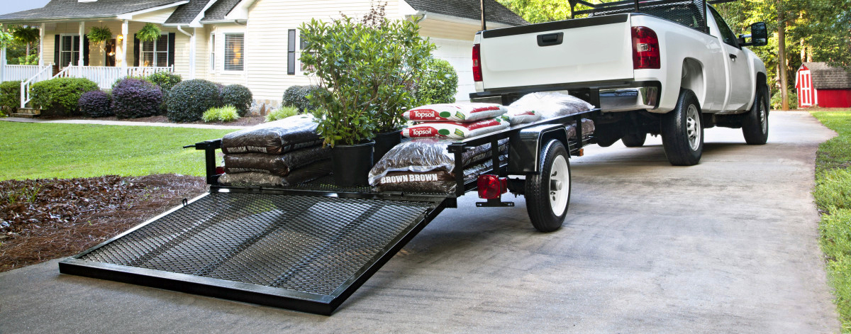 Trailers For Less >> Home Trailers For Less Trailers In Ga Cargo Flatbed Enclosed Trailers For Less >> Home Trailers For Less Trailers In Ga Cargo Flatbed Enclosed